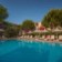 Moonshine Hotel Suites